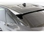 Peugeot E-3008 Allure 73 kWh Leder Warmtepomp 360 Camera Stoel-Stuurverwarming
