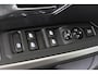 Peugeot E-3008 Allure 73 kWh Leder Warmtepomp 360 Camera Stoel-Stuurverwarming