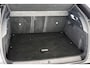 Peugeot E-3008 Allure 73 kWh Leder Warmtepomp 360 Camera Stoel-Stuurverwarming