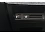 Peugeot E-3008 Allure 73 kWh Leder Warmtepomp 360 Camera Stoel-Stuurverwarming