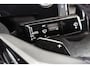 Peugeot E-3008 Allure 73 kWh Leder Warmtepomp 360 Camera Stoel-Stuurverwarming
