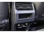 Peugeot E-3008 Allure 73 kWh Leder Warmtepomp 360 Camera Stoel-Stuurverwarming