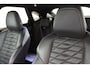 Peugeot E-3008 Allure 73 kWh Leder Warmtepomp 360 Camera Stoel-Stuurverwarming