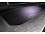 Peugeot E-3008 Allure 73 kWh Leder Warmtepomp 360 Camera Stoel-Stuurverwarming