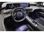 Peugeot E-3008 Allure 73 kWh Leder Warmtepomp 360 Camera Stoel-Stuurverwarming