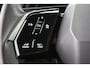 Peugeot E-3008 Allure 73 kWh Leder Warmtepomp 360 Camera Stoel-Stuurverwarming
