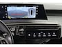 Peugeot E-3008 Allure 73 kWh Leder Warmtepomp 360 Camera Stoel-Stuurverwarming
