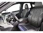 Peugeot E-3008 Allure 73 kWh Leder Warmtepomp 360 Camera Stoel-Stuurverwarming