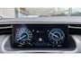 Hyundai Tucson 1.6 T-GDI PHEV Comfort | Panoramadak | Navigatie | Achteruitrijcamera