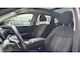 Hyundai Tucson 1.6 T-GDI PHEV Comfort | Panoramadak | Navigatie | Achteruitrijcamera