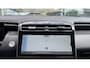 Hyundai Tucson 1.6 T-GDI PHEV Comfort | Panoramadak | Navigatie | Achteruitrijcamera