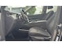 Hyundai Tucson 1.6 T-GDI PHEV Comfort | Panoramadak | Navigatie | Achteruitrijcamera