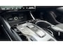 Hyundai Tucson 1.6 T-GDI PHEV Comfort | Panoramadak | Navigatie | Achteruitrijcamera