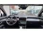 Hyundai Tucson 1.6 T-GDI PHEV Comfort | Panoramadak | Navigatie | Achteruitrijcamera