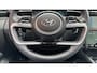 Hyundai Tucson 1.6 T-GDI PHEV Comfort | Panoramadak | Navigatie | Achteruitrijcamera