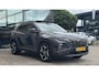 Hyundai Tucson 1.6 T-GDI PHEV Comfort | Panoramadak | Navigatie | Achteruitrijcamera