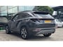 Hyundai Tucson 1.6 T-GDI PHEV Comfort | Panoramadak | Navigatie | Achteruitrijcamera