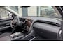 Hyundai Tucson 1.6 T-GDI PHEV Comfort | Panoramadak | Navigatie | Achteruitrijcamera