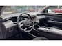 Hyundai Tucson 1.6 T-GDI PHEV Comfort | Panoramadak | Navigatie | Achteruitrijcamera
