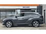 Hyundai Tucson 1.6 T-GDI PHEV Comfort | Panoramadak | Navigatie | Achteruitrijcamera