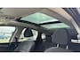 Hyundai Tucson 1.6 T-GDI PHEV Comfort | Panoramadak | Navigatie | Achteruitrijcamera