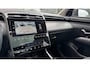 Hyundai Tucson 1.6 T-GDI PHEV Comfort | Panoramadak | Navigatie | Achteruitrijcamera