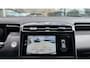 Hyundai Tucson 1.6 T-GDI PHEV Comfort | Panoramadak | Navigatie | Achteruitrijcamera