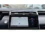 Hyundai Tucson 1.6 T-GDI PHEV Comfort | Panoramadak | Navigatie | Achteruitrijcamera
