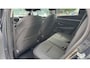 Hyundai Tucson 1.6 T-GDI PHEV Comfort | Panoramadak | Navigatie | Achteruitrijcamera