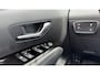 Hyundai Tucson 1.6 T-GDI PHEV Comfort | Panoramadak | Navigatie | Achteruitrijcamera