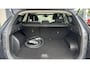 Hyundai Tucson 1.6 T-GDI PHEV Comfort | Panoramadak | Navigatie | Achteruitrijcamera