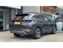 Hyundai Tucson 1.6 T-GDI PHEV Comfort | Panoramadak | Navigatie | Achteruitrijcamera