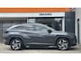 Hyundai Tucson 1.6 T-GDI PHEV Comfort | Panoramadak | Navigatie | Achteruitrijcamera