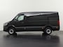 Mercedes-Benz Sprinter 317CDi Automaat L2H1 | LED | Leder | 3500Kg Trekhaak | Multimedia | Camera | Airco | 3-Zits | Betimmering