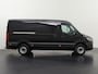 Mercedes-Benz Sprinter 317CDi Automaat L2H1 | LED | Leder | 3500Kg Trekhaak | Multimedia | Camera | Airco | 3-Zits | Betimmering