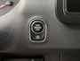 Mercedes-Benz Sprinter 317CDi Automaat L2H1 | LED | Leder | 3500Kg Trekhaak | Multimedia | Camera | Airco | 3-Zits | Betimmering