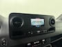 Mercedes-Benz Sprinter 317CDi Automaat L2H1 | LED | Leder | 3500Kg Trekhaak | Multimedia | Camera | Airco | 3-Zits | Betimmering