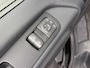 Mercedes-Benz Sprinter 317CDi Automaat L2H1 | LED | Leder | 3500Kg Trekhaak | Multimedia | Camera | Airco | 3-Zits | Betimmering