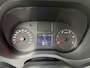 Mercedes-Benz Sprinter 317CDi Automaat L2H1 | LED | Leder | 3500Kg Trekhaak | Multimedia | Camera | Airco | 3-Zits | Betimmering