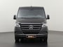 Mercedes-Benz Sprinter 317CDi Automaat L2H1 | LED | Leder | 3500Kg Trekhaak | Multimedia | Camera | Airco | 3-Zits | Betimmering