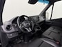 Mercedes-Benz Sprinter 317CDi Automaat L2H1 | LED | Leder | 3500Kg Trekhaak | Multimedia | Camera | Airco | 3-Zits | Betimmering