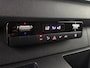 Mercedes-Benz Sprinter 317CDi Automaat L2H1 | LED | Leder | 3500Kg Trekhaak | Multimedia | Camera | Airco | 3-Zits | Betimmering