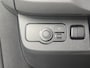 Mercedes-Benz Sprinter 317CDi Automaat L2H1 | LED | Leder | 3500Kg Trekhaak | Multimedia | Camera | Airco | 3-Zits | Betimmering