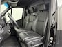 Mercedes-Benz Sprinter 317CDi Automaat L2H1 | LED | Leder | 3500Kg Trekhaak | Multimedia | Camera | Airco | 3-Zits | Betimmering
