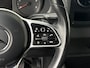 Mercedes-Benz Sprinter 317CDi Automaat L2H1 | LED | Leder | 3500Kg Trekhaak | Multimedia | Camera | Airco | 3-Zits | Betimmering
