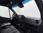 Mercedes-Benz Sprinter 317CDi Automaat L2H1 | LED | Leder | 3500Kg Trekhaak | Multimedia | Camera | Airco | 3-Zits | Betimmering