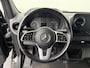 Mercedes-Benz Sprinter 317CDi Automaat L2H1 | LED | Leder | 3500Kg Trekhaak | Multimedia | Camera | Airco | 3-Zits | Betimmering