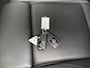 Mercedes-Benz Sprinter 317CDi Automaat L2H1 | LED | Leder | 3500Kg Trekhaak | Multimedia | Camera | Airco | 3-Zits | Betimmering