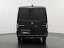 Mercedes-Benz Sprinter 317CDi Automaat L2H1 | LED | Leder | 3500Kg Trekhaak | Multimedia | Camera | Airco | 3-Zits | Betimmering