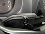 Mercedes-Benz Sprinter 317CDi Automaat L2H1 | LED | Leder | 3500Kg Trekhaak | Multimedia | Camera | Airco | 3-Zits | Betimmering